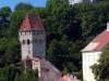 Cetatea Sighisoara, Judetul Mures.jpg